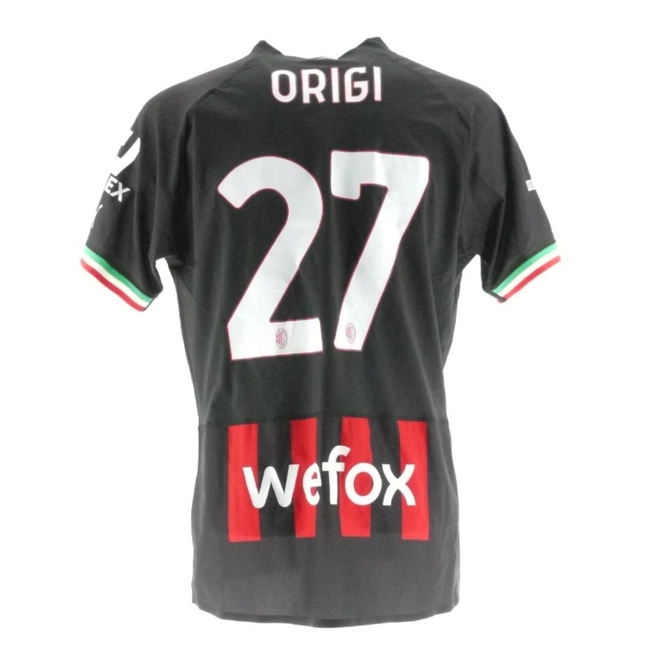 cover of the auction item