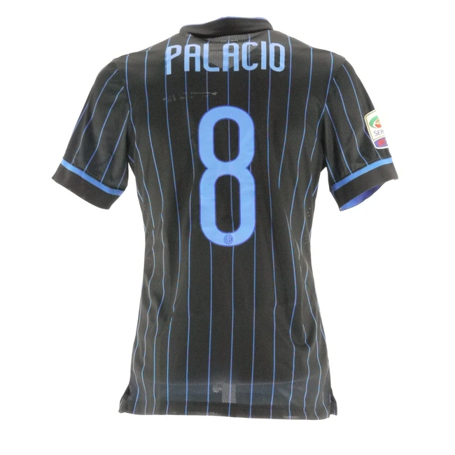 cover image of the auction item