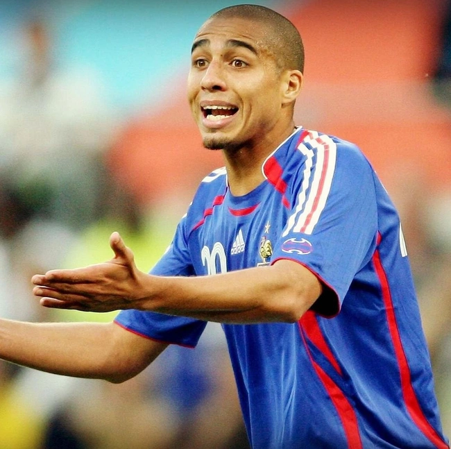 cover image of the auction item