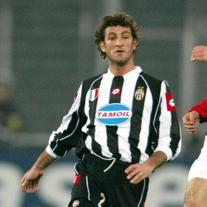 cover of the auction item