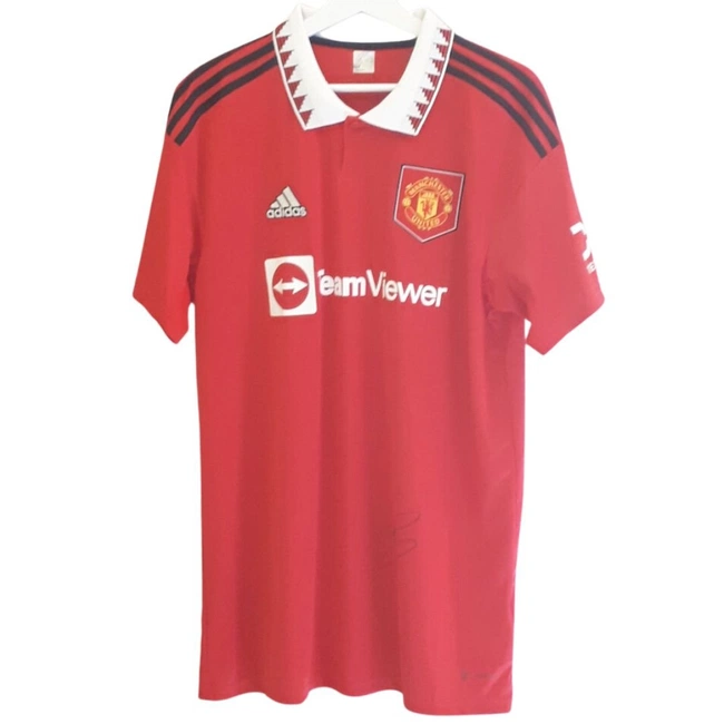 cover image of the auction item