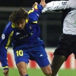 cover image of the auction item