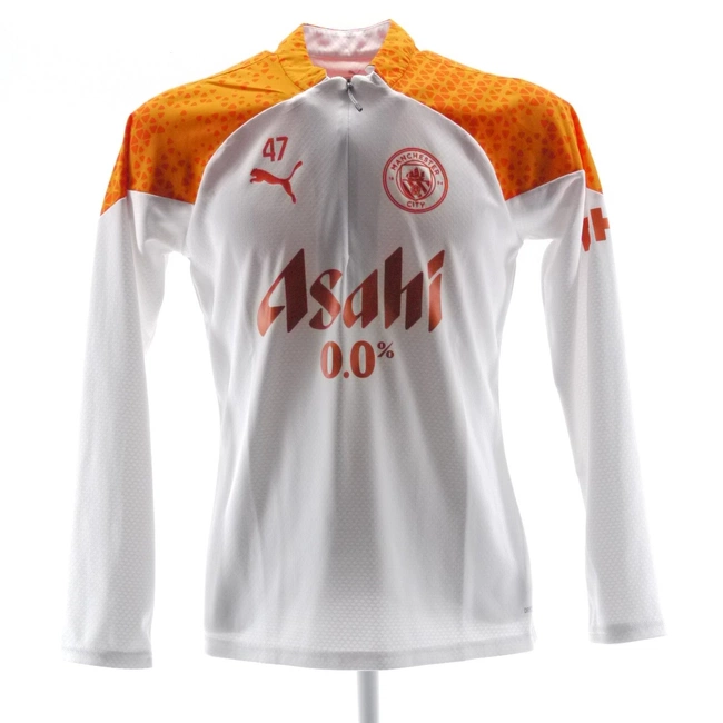 cover image of the auction item