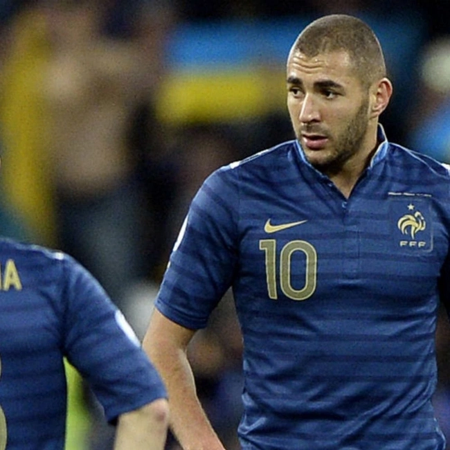 cover image of the auction item