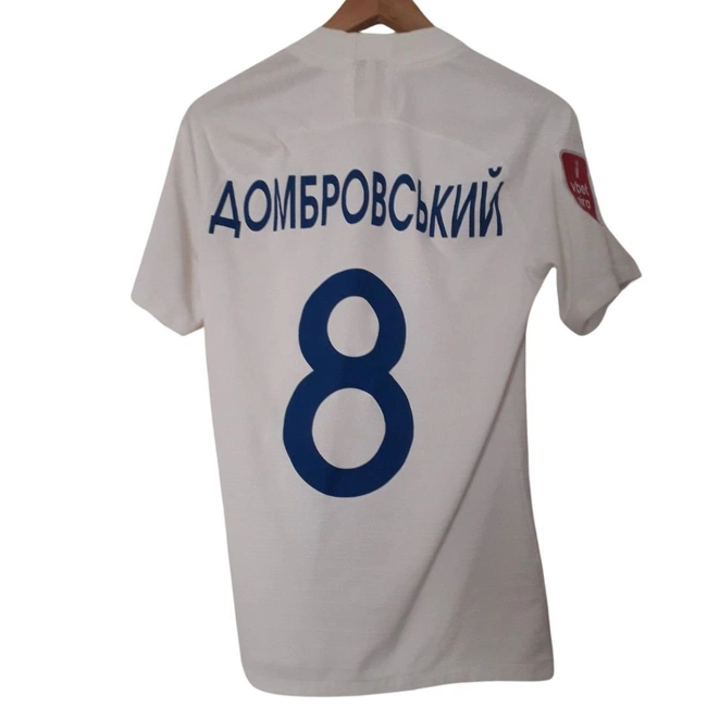 cover of the auction item