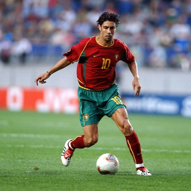 cover of the auction item