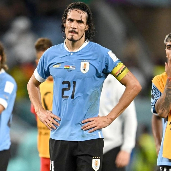 cover image of the auction item