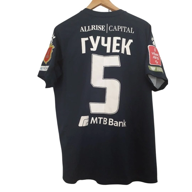 cover of the auction item