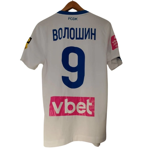 cover image of the auction item