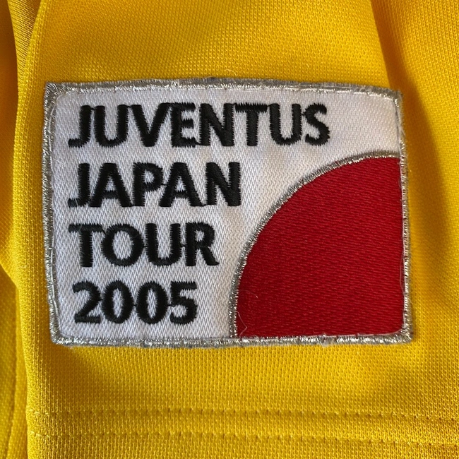 cover of the auction item