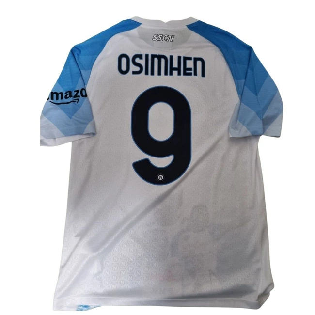 cover image of the auction item