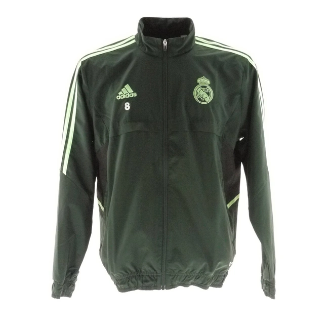 cover image of the auction item