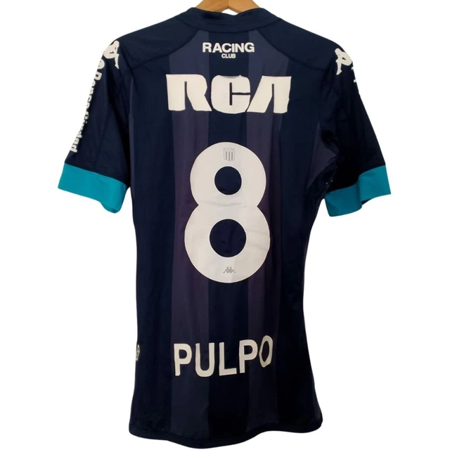 cover of the auction item