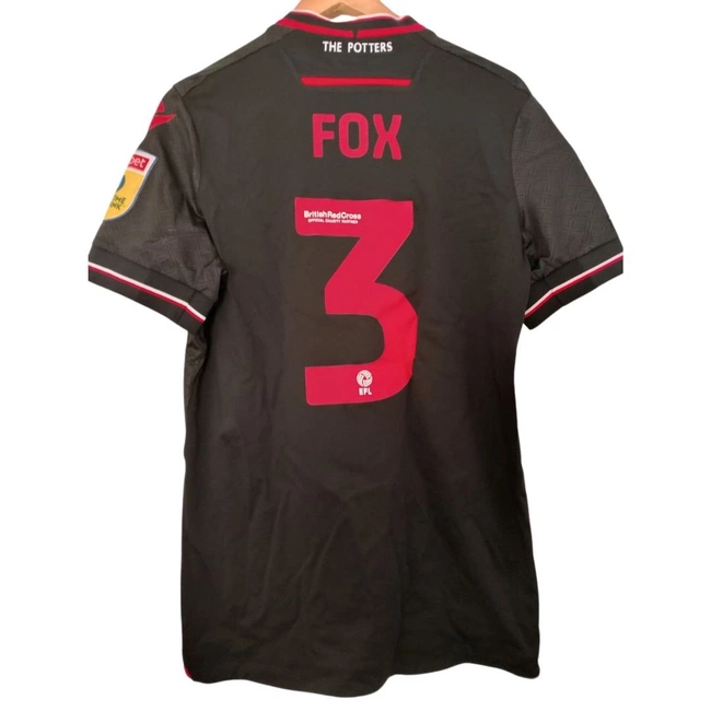 cover of the auction item