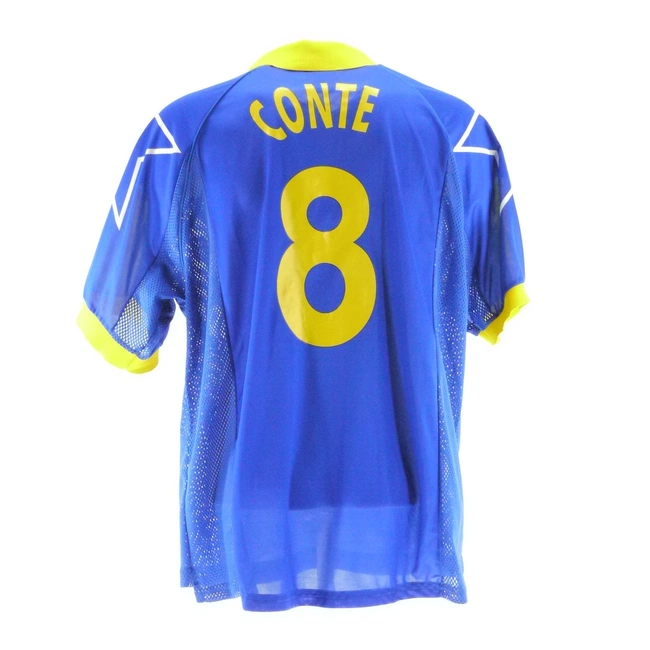 cover image of the auction item