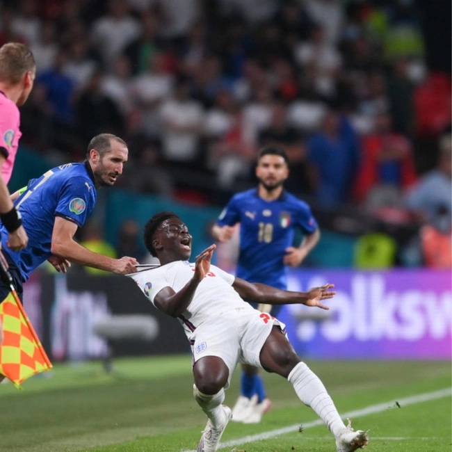 cover of the auction item