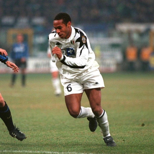 cover of the auction item