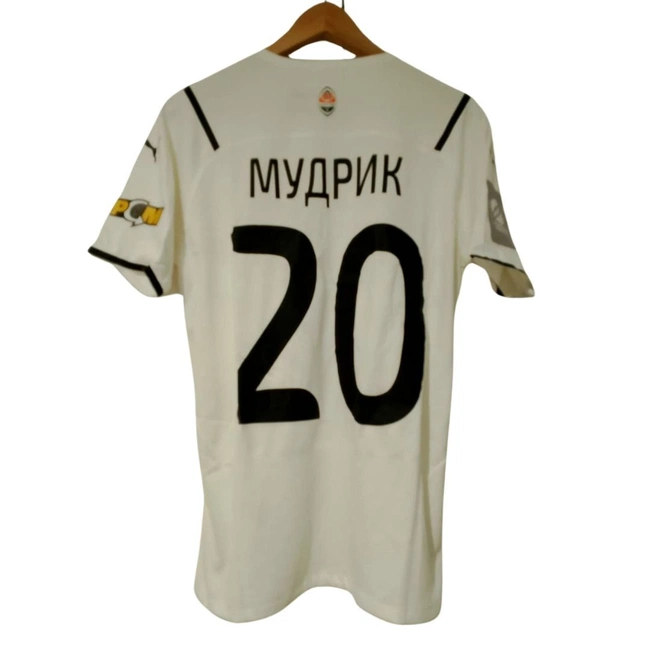 cover of the auction item