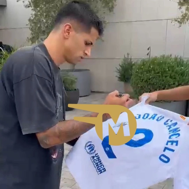 cover of the auction item