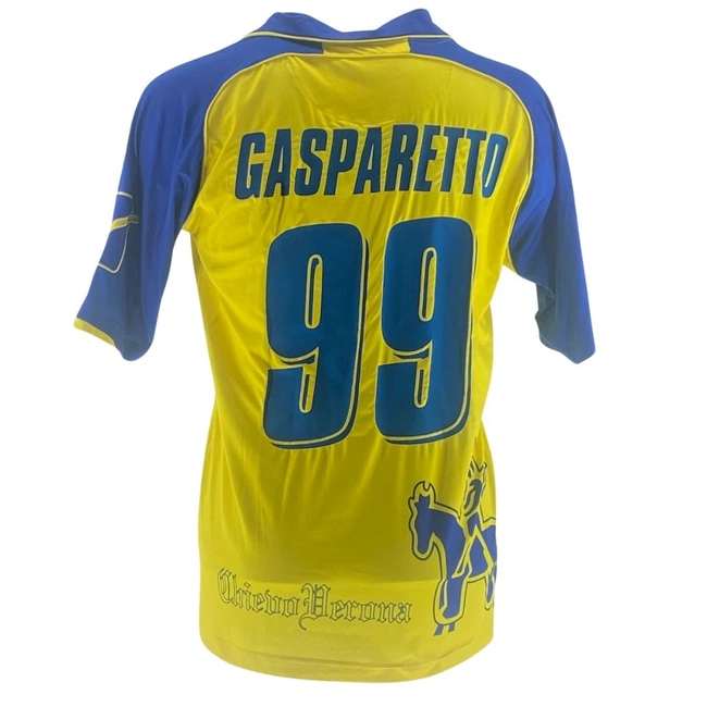 cover image of the auction item