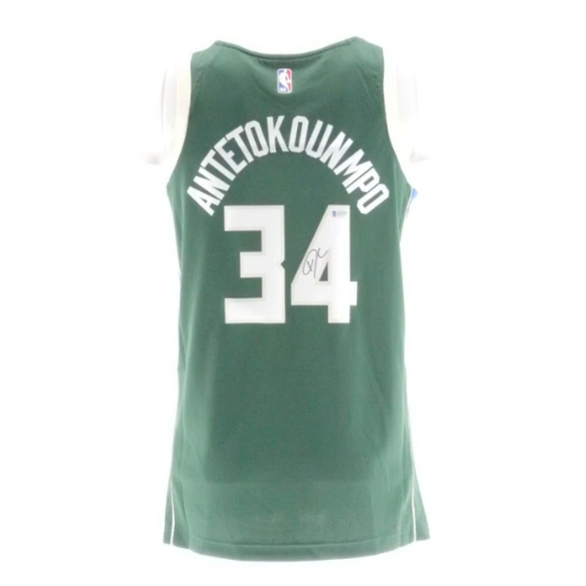 cover image of the auction item