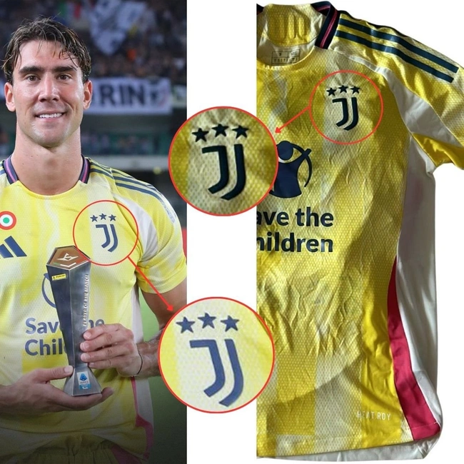 cover of the auction item