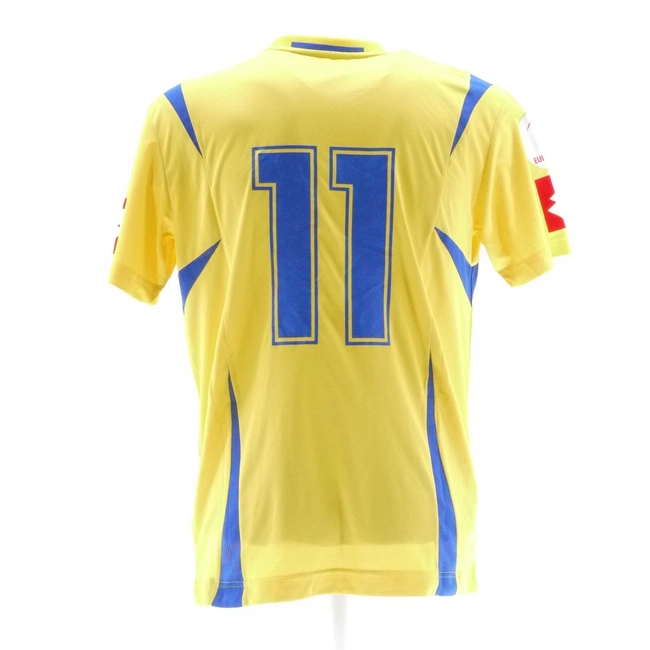 cover image of the auction item