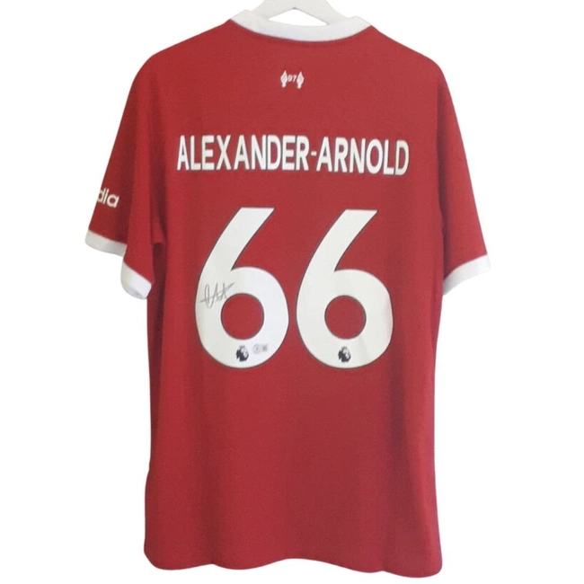 cover image of the auction item