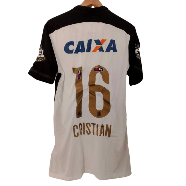 cover image of the auction item