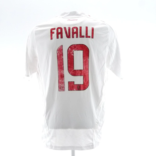 cover image of the auction item