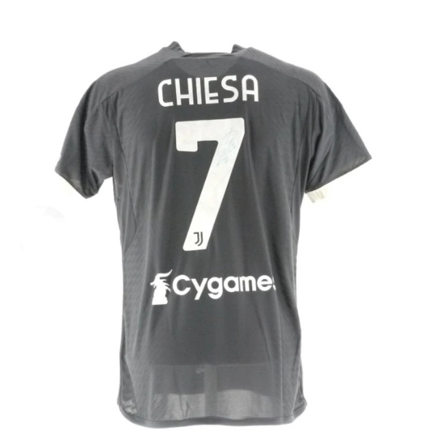 cover image of the auction item