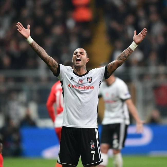 cover of the auction item