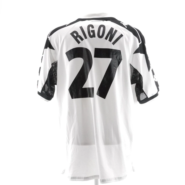 cover of the auction item