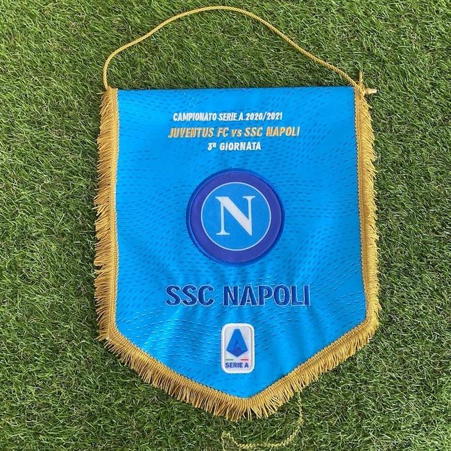 cover of the auction item