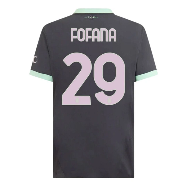 cover of the auction item