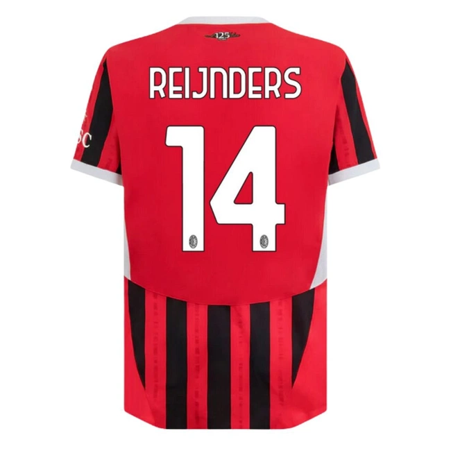 cover of the auction item