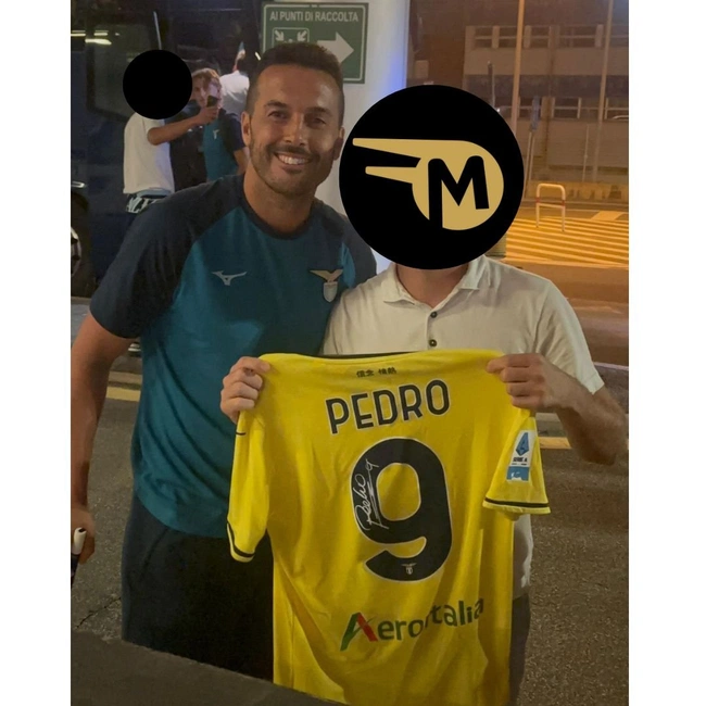 cover image of the auction item