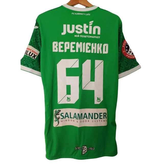 cover of the auction item