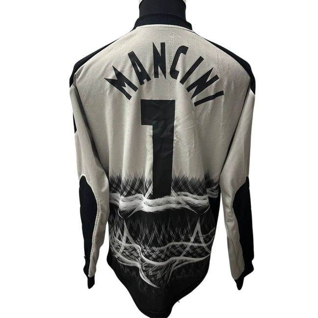 cover image of the auction item