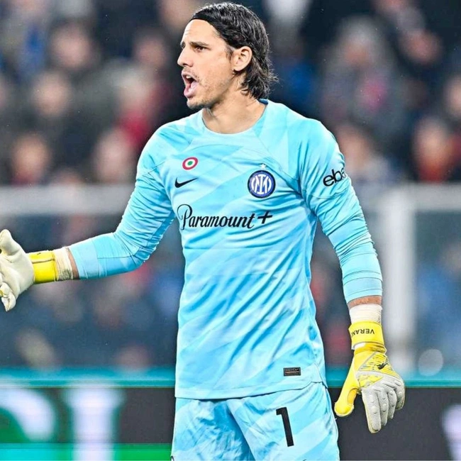 cover of the auction item