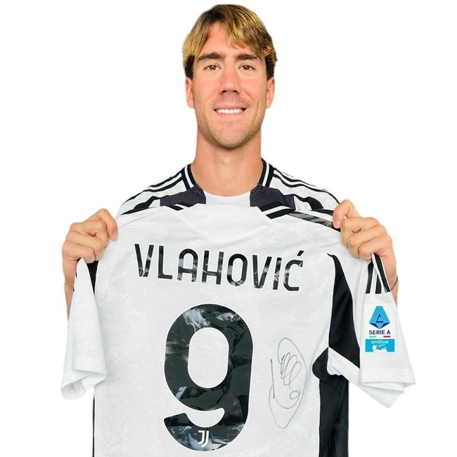 cover of the auction item