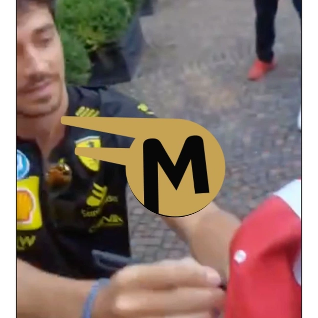 cover image of the auction item