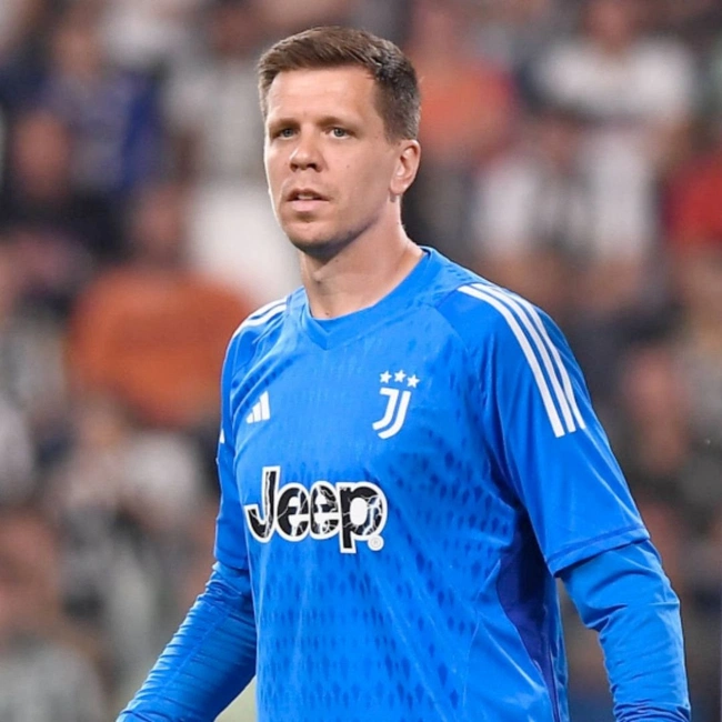 cover of the auction item