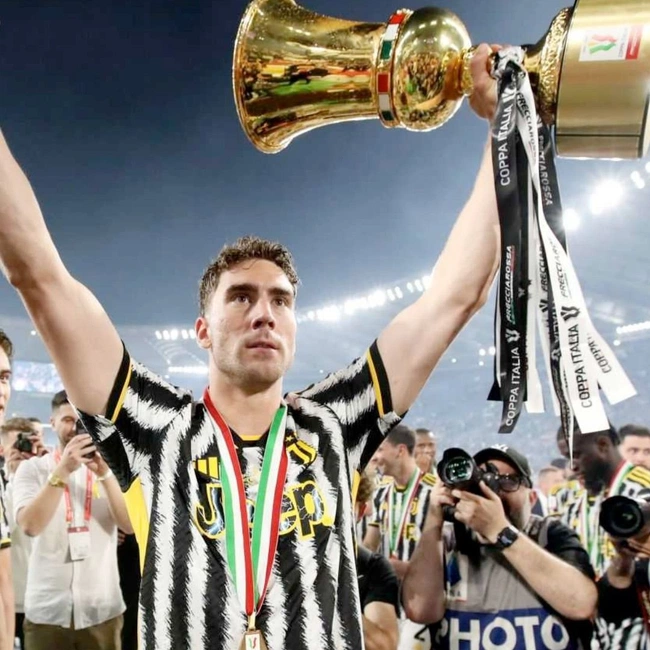 cover of the auction item