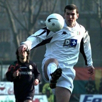 cover image of the auction item