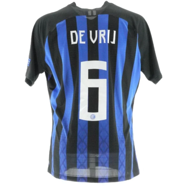 cover of the auction item