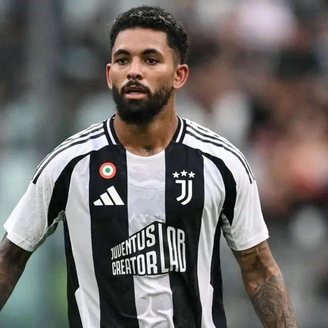 cover of the auction item