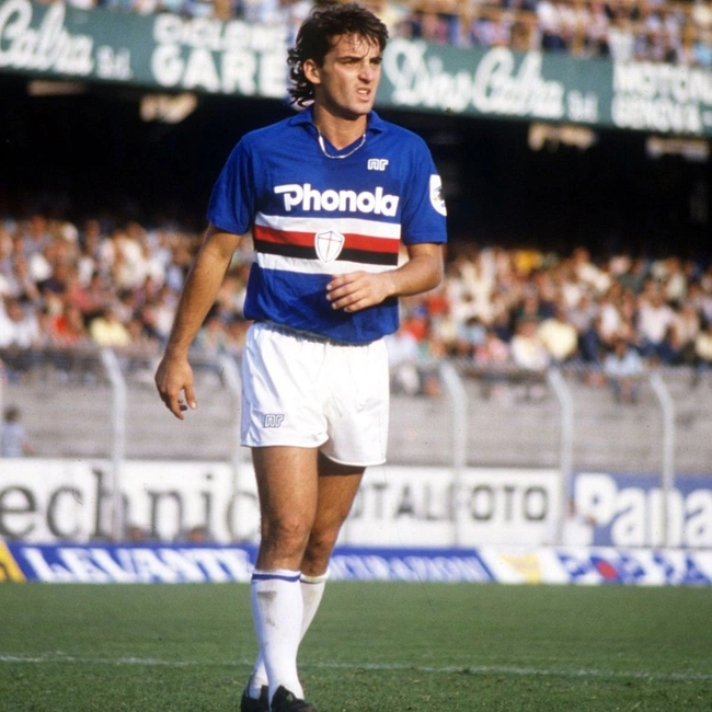 cover of the auction item