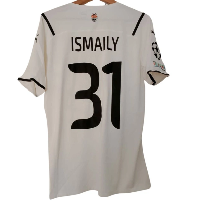 cover of the auction item