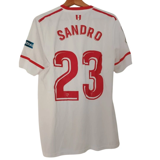 cover of the auction item